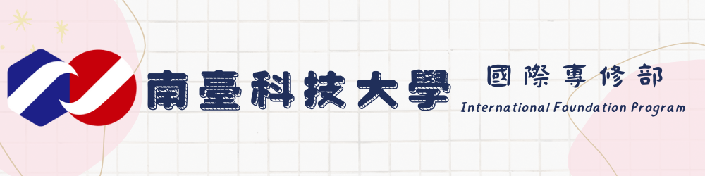 logo img